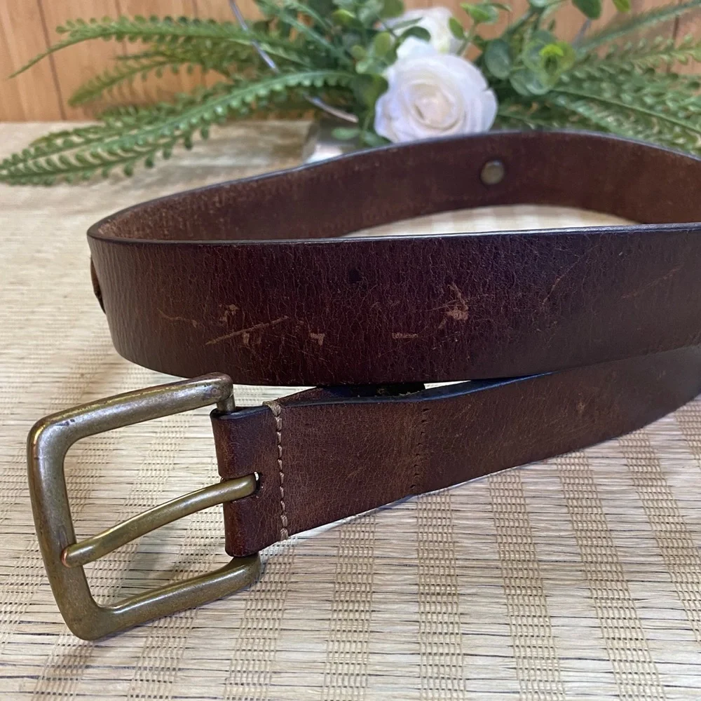 Remington vintage 12